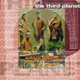 Third Planet - Salam Salam - Kliknutím na obrázok zatvorte